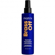 Matrix Brass Off spray  10  1    200 